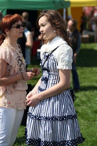 Asu oli vapaa, mutta pakollinen