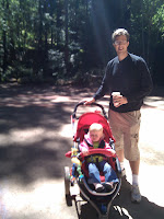 IMG_20100815_113956.jpg