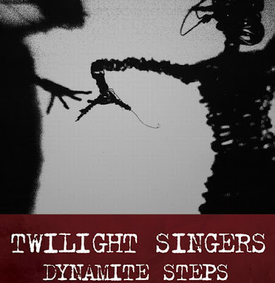 [Imagen: The%20Twilight%20Singers%20-%20Dynamite%20Steps.jpg]