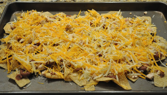 Nachos 008.JPG