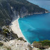 P9270157.JPG, Myrtle beach, Kefalonia, Greece., Favourite views