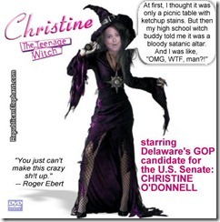 christine-the-teenage-witch1