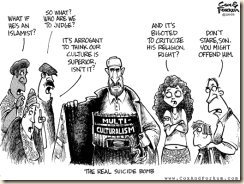 Tolerate_Suicide_Bomb-Islam