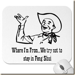 feng_shui