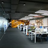 Matabla 40 desks in one day