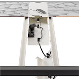 Matabla Electification system