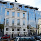 Amazone_Bxl_1.JPG