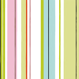 matabla wall - Ligne_Coul_893x1198.jpg