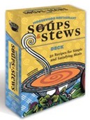 moosewood