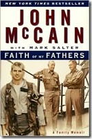 faithfathers
