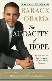 [audacity[3].jpg]