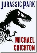 jurassic park