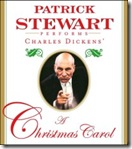 dickens_stewart