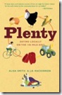plenty