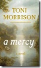 mercy