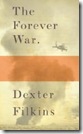 forever war