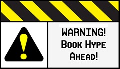 bookhype