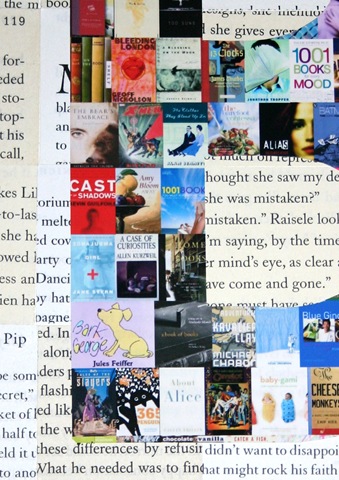 [BOOKS close-up[5].jpg]