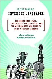 [land of invented[3].jpg]