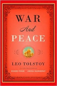 [war and peace[4].jpg]