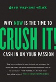 crush-it