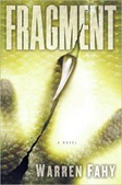 fragment