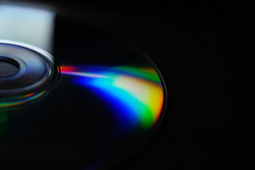 [compactdisc[3].jpg]