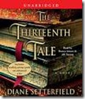 13th tale