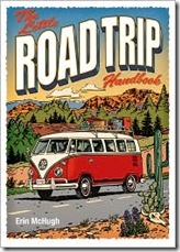 road trip hdbk