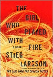 [girl played with fire[3].jpg]