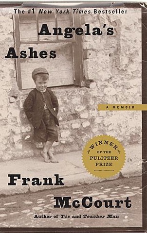 [angela's ashes[3].jpg]