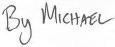 by michael (2)