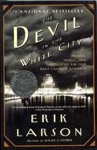 [devil in the white[2].jpg]