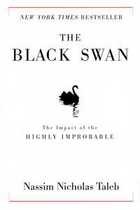 [black swan[3].jpg]