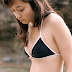 加藤美佳