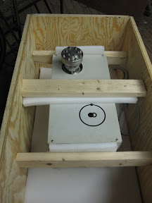 crate