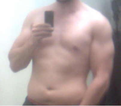 [aftergym[2].png]