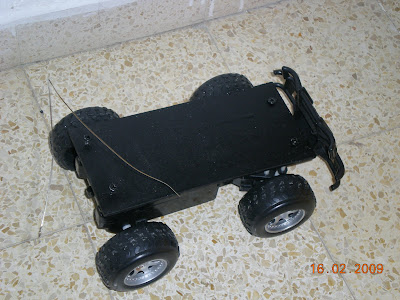 DSCN0385.JPG
