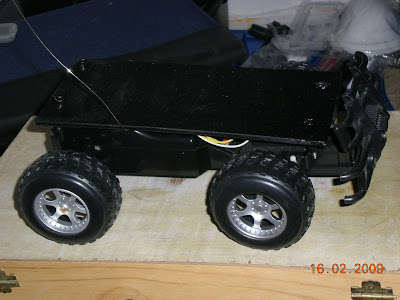 DSCN0386.JPG