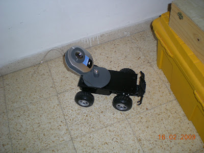 DSCN0390.JPG