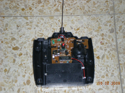 DSCN0376.JPG