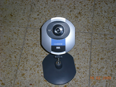DSCN0382.JPG