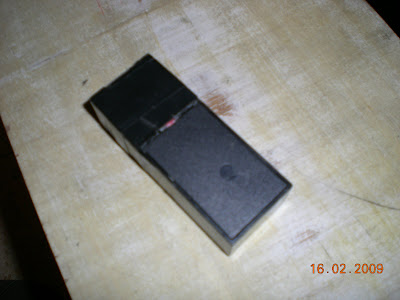 DSCN0401.JPG