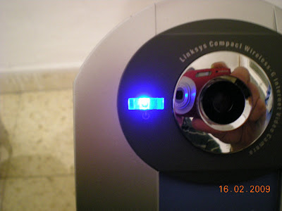 DSCN0406.JPG