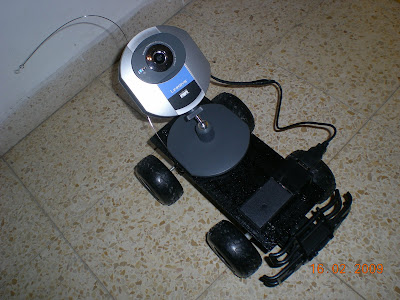 DSCN0409.JPG