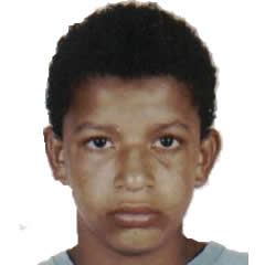 http://lh3.ggpht.com/_e_CLLcU9jQo/See6YUrGDCI/AAAAAAAADxc/Etv_lnf6uKk/foto1_240bruno.jpg