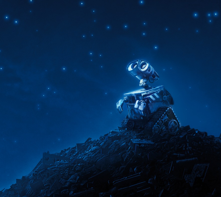 [wall-e[4].jpg]