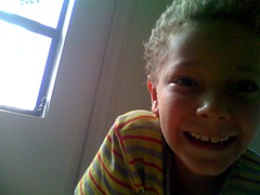 Tuca (4)