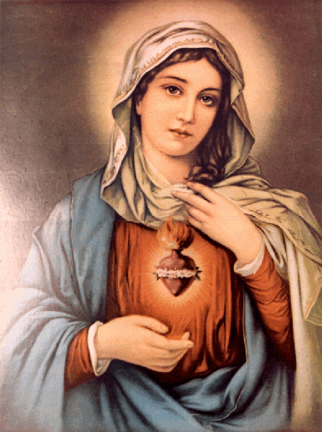 [coração de maria[4].gif]