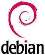 Debian Lenny